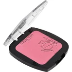 Deborah Super Blush - Blush - Nr. 01 Rose