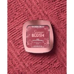 Deborah Super Blush - Blush - Nr. 01 Rose