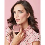 Deborah Super Blush - Blush - Nr. 01 Rose