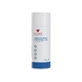 Ready-to-use ice spray, 400 ml