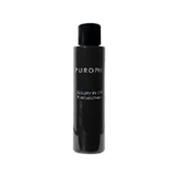 Purophi Luxury in Oil - Aceite corporal 150 ml