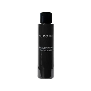 Purophi Luxury in Oil - Body Oil 150 ml