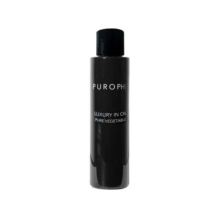 Purophi Luxury in Oil - Body Oil 150 ml