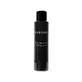 Purophi Luxury in Oil - Body Oil 150 ml