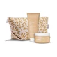 Set de regalo Pupa Persian Spa - Ritual de bienestar antiestrés