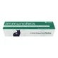 Antide srl Immunofelis Paste - Complementary Cat Food, 30 g
