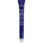 Collistar Perfecta Plus - Perfecting Eye Cream 15 ml