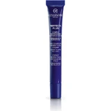 Collistar Perfecta Plus - Perfecting Eye Cream 15 ml