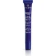 Collistar Perfecta Plus - Crema perfeccionadora para el contorno de los ojos, 15 ml