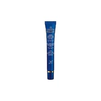 Collistar Perfecta Plus - Perfecting Eye Cream 15 ml