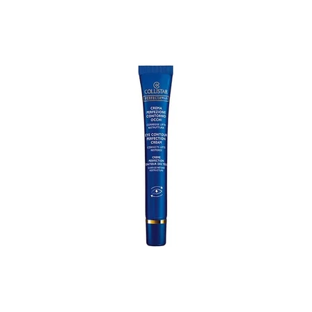 Collistar Perfecta Plus - Perfecting Eye Cream 15 ml