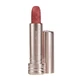 Collistar Puro Gioiello – Velvet Lipstick Nr. 170 Red Diamond