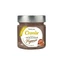 Hazelnut cream spread, 240 g, Policom