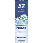 Az Protection &amp; Cleaning - Pasta de dientes 65 ml