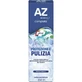 Az Protection &amp; Cleaning - Pasta de dientes 65 ml