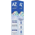 Az Protection &amp; Cleaning - Pasta de dientes 65 ml