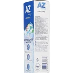 Az Protection &amp; Cleaning - Pasta de dientes 65 ml