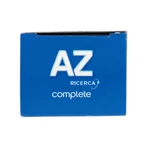 Az Protection &amp; Cleaning - Pasta de dientes 65 ml