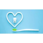 Az Protection &amp; Cleaning - Pasta de dientes 65 ml