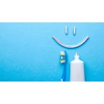 Az Protection &amp; Cleaning - Pasta de dientes 65 ml