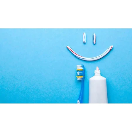Az Protection &amp; Cleaning - Pasta de dientes 65 ml