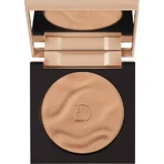 Diego dalla Palma Hydra Butter Powder - Polvos compactos - N.º 42