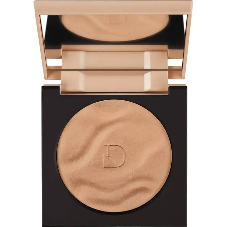 Diego dalla Palma Hydra Butter Powder - Polvos compactos - N.º 42