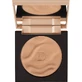 Diego dalla Palma Hydra Butter Powder - Compactpoeder - Nr. 42