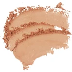 Diego dalla Palma Hydra Butter Powder - Polvos compactos - N.º 42