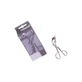 Komet Eyelash Curler ct01/1