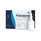 Amp Biotec Fisioderm Vaginalwaschlösung, 5 Flaschen à 150 ml