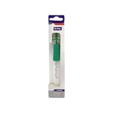 Milieuvriendelijke thermometer