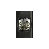 Serge Lutens At Home Japan – Duftkartusche für den Diffusor