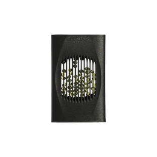 Serge Lutens At Home Japan - Cartouche parfumée pour diffuseur