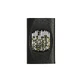 Serge Lutens At Home Japan - Cartouche parfumée pour diffuseur