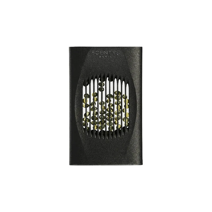 Serge Lutens At Home Japan - Cartouche parfumée pour diffuseur