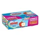 Nipiol Apple Baby Food 6x80 g