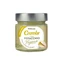 Crema de pistacho para untar, 240 g, Policom