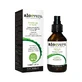 Phytorelax Aloe Dermo Oil - Oil for Stretch Marks, Dryness, and Uneven Skin Tone, 100 ml