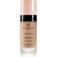 Collistar Impeccabile - Langhoudende foundation - Nr. 4r Rosy Sand