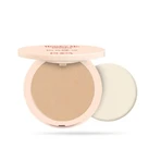 Micys Company S.p.A. Wonder Me Defender SPF 50 - Compacte foundation nr. 003 Medium Beige
