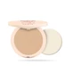 Micys Company S.p.A. Wonder Me Defender SPF 50 - Compacte foundation nr. 003 Medium Beige