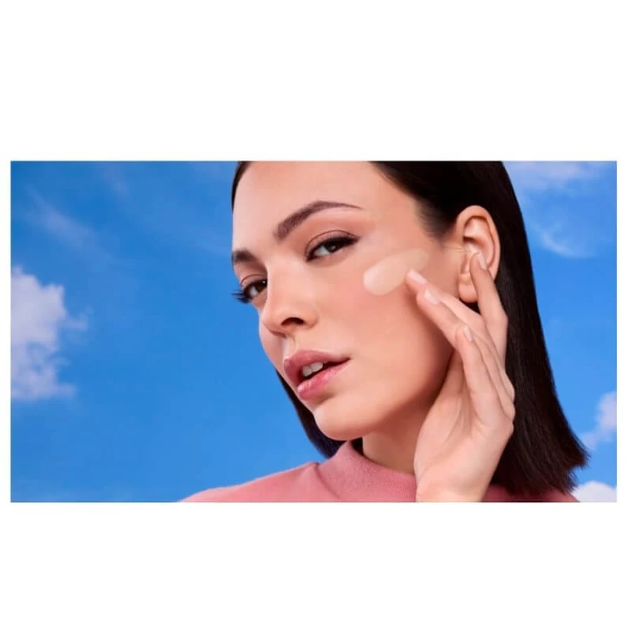 Micys Company S.p.A. Wonder Me Defender SPF 50 - Compacte foundation nr. 003 Medium Beige