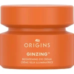Origins Ginzing Brightening Eye Cream – Augencreme 15 ml – Warm