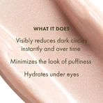 Origins Ginzing Brightening Eye Cream – Augencreme 15 ml – Warm