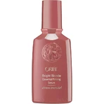 Oribe Bright Blonde Essential Priming Serum - Lightening Serum for Blonde Hair, 100 ml