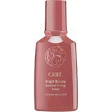 Oribe Bright Blonde Essential Priming Serum - Lightening Serum for Blonde Hair, 100 ml