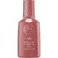 Oribe Bright Blonde Essential Priming Serum - Lightening Serum for Blonde Hair, 100 ml