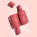 Oribe Bright Blonde Essential Priming Serum - Lightening Serum for Blonde Hair, 100 ml