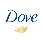 Dove Men+care Clean Comfort Protección Potente - Desodorante en spray, 250 ml